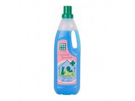 Imagen del producto Menforsan limpiasuelos higienizante 1000ml
