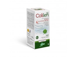 Imagen del producto Aboca colilen ibs colon irritable 96 cápsulas